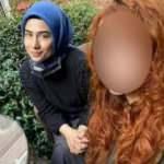 Samuray kılıcıyla katletmişti! Caninin avukat annesi konuştu...