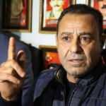 Şehit İsa Gürmen’in ağabeyi Tahir Gürmen muhalefet partilerine sitem etti!