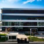 Şehit Şenay Ayb&uuml;ke Yal&ccedil;ın K&uuml;t&uuml;phanesi d&uuml;nyada 'tanınmayı hak eden' k&uuml;t&uuml;phaneler arasında