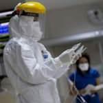 Son dakika: 9 Kasım koronavirüs tablosu açıklandı!