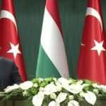 Son Dakika: Başkan Erdoğan'dan Yunanistan'a sert sözler: Nankörler