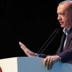 Son Dakika: Başkan Erdoğan'dan Kılıçdaroğlu'nun tehdidine sert cevap!