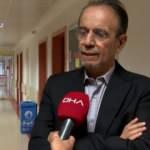 Ceyhan duyurdu: 5. dalga başladı, dikkatli olun!