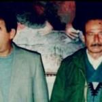 Son dakika: Öcalan'ın en yakınındaki terörist Yusuf Gulo öldürüldü, ses HDP'den geldi!