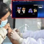 &Ccedil;in, t&uuml;m mutasyonları etkisiz hale getiren antikor &uuml;retti