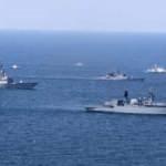 Son dakika : Rusya'dan peş peşe sert mesajlar!