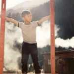 Bug&uuml;n başlıyor! &lsquo;T&uuml;rk D&uuml;nyası&rsquo; bu festivalde buluşacak