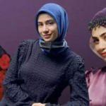 T&uuml;rkiye Başak Cengiz'e ağlıyor! Arkadaşının paylaşımı y&uuml;rekleri dağladı