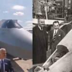 T&uuml;rkiye'nin savunmada s&uuml;per lige &ccedil;ıkması bir hayal mi? MMU projesine farklı bir bakış