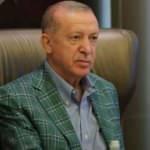 Türkiye ve Erdoğan'a dikkat çeken çağrı: Balkanlarda arabulucu olun