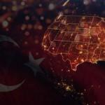 Türkler ABD'yi radara aldı! ''Tüm zamanların rekorunu kırdık''