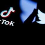 Twitter ve TikTok kapatılacak mı? AK Partili Yayman'dan Kanal7'de son dakika açıklamalar