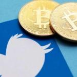 Twitter’dan kripto para hamlesi: Yeni birim kuruldu
