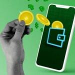 WhatsApp’tan kripto para adımı: Testler başladı