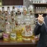 Dedelerinin 'ben giderim, kokum kalır' dediği işini torunları sürdürüyor