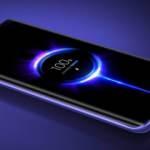 Xiaomi yetkilisinden batarya ömrü uyarısı