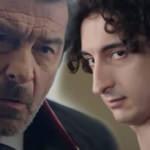 Yargı 9.b&ouml;l&uuml;m fragmanı Sağ g&ouml;sterip sol vuruyor! Şaşırtıcı atak: B&ouml;ylesi kimsenin aklına gelmezdi