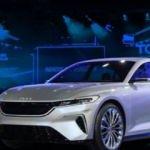 Yerli otomobil TOGG'dan yeni model açıklaması!