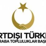 YTB’den Türk Konseyi Üye Ülkelerine Yönelik Önemli Projeler   