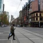 Y&uuml;kselen vakalar sonrası harekete ge&ccedil;tiler: Sokağa &ccedil;ıkma yasağı!