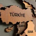 21 dünya devinden Türkiye kararı! Muhalefetin söylemlerine böyle cevap verdiler