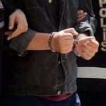 21 ilde "saadet zinciri" operasyonu: 89 g&ouml;zaltı!