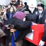 43 yaşındaki hakim aşı olmadı, koronavirüs yüzünden hayatını kaybetti