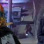 Başak Cengiz'in annesinden anlamlı istek