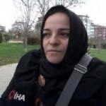 Esenyurt'ta ev almak isteyen kadın 20 bin lira dolandırıldı