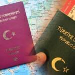 2021 pasaport nasıl alınır? Pasaport için gerekli evraklar...