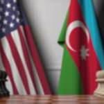 ABD, Azerbaycan ve Ermenistan arasındaki çatışmalardan kaygılı