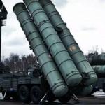 ABD'den Hindistan-S-400 açıklaması
