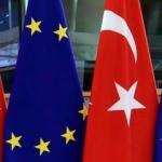 AB'den Belarus'a yaptırım kararı! Bir açıklama da Türkiye hakkında, tarih verdiler