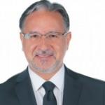 Açık büfe kahvaltı israf mıdır?