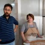 Neden bekleyelim dediler kolları sıvadılar, Afyonkarahisar&rsquo;da bu d&uuml;kkan &ccedil;ok &ouml;zel! 