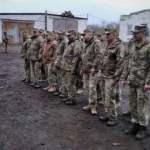 Almanya: Rusya'nın askeri faaliyetlerini kaygıyla izliyoruz