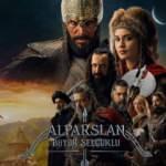 Alparslan: B&uuml;y&uuml;k Sel&ccedil;uklu şimdiden d&uuml;nya &ccedil;apında listelerde yerini aldı