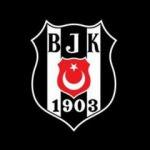 Beşiktaş'ın borcu 4 milyar 434 milyon lira