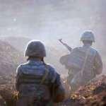 Azerbaycan kahreden haberi duyurdu: 7 Şehit 10 yaralı