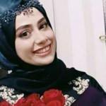 Bakan Yanık: G&ouml;r&uuml;nt&uuml;leri sızdıranlar hakkında su&ccedil; duyurusunda bulunduk