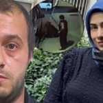 Başak Cengiz cinayetinde vahşetin boyutu otopsi raporunda