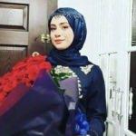 Başak Cengiz'in adı mezun olduğu &uuml;niversitede yaşayacak