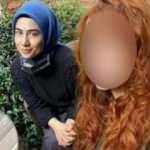 Başak Cengiz'in katilinin annesi, oğlunun avukatlığından istifa edeceğini açıkladı