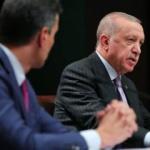 Başkan Erdoğan'dan son dakika S-400 açıklaması! Anlaşma sağlandı