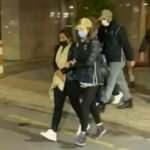 Başkan Erdoğan'ın konutunun fotoğrafını çekmişlerdi! Yeni detaylar ortaya çıktı