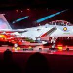 Aylar süren bekleyiş son buldu: Katar 'Ebabil'lerine kavuştu