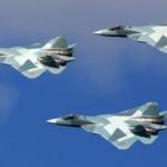 'Biz hazırız' deyip duyurdular! Türkiye'ye dikkat çeken savaş uçağı teklifi