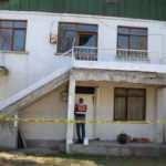 Bolu&rsquo;da 4 g&uuml;nd&uuml;r aranıyordu, &ccedil;ıkan yangında canından oldu  