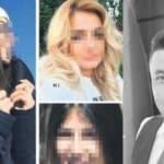 Son dakika: CHP'de bir skandal daha! 4 kadını taciz etti: "İşe aldım vefa borcunu öde..."