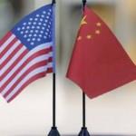 Çin, küresel servet yarışında ABD'yi geride bıraktı!